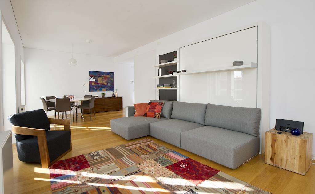Designchiadoflats Apartment Lisabona Cameră foto
