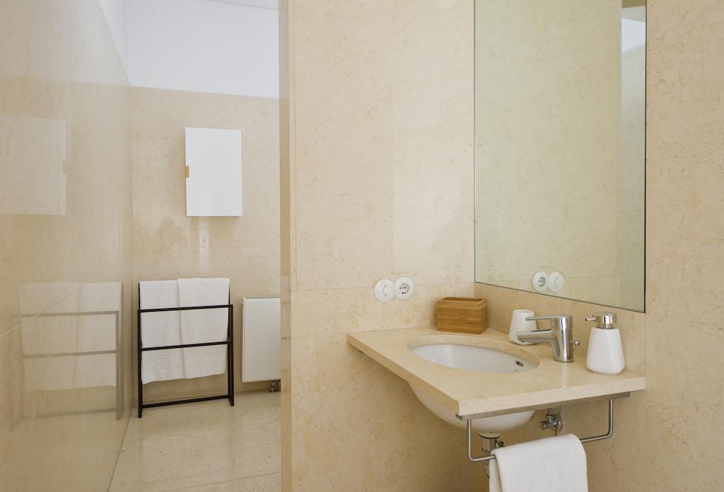 Designchiadoflats Apartment Lisabona Cameră foto